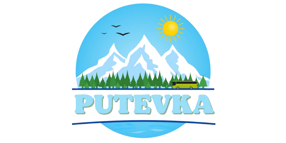 МІЖНАРОДНІ АВТОБУСНІ КВИТКИ ОНЛАЙН